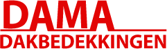 Dama dakbedekkingen