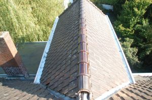dakdekkersbedrijf-oosterbeek-300x199